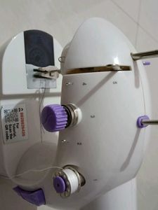 Electrical Sweing machine