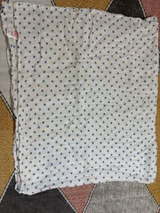 Combo Of Luvlap 10 Piece Set