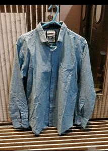 Men Shirt