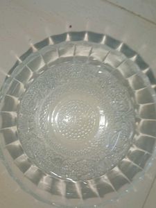 Dinner Set