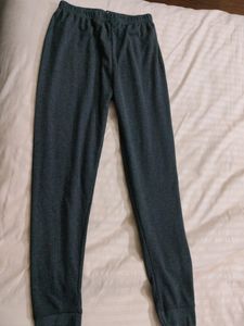 Warmer Bottom For Girls Age 14-16