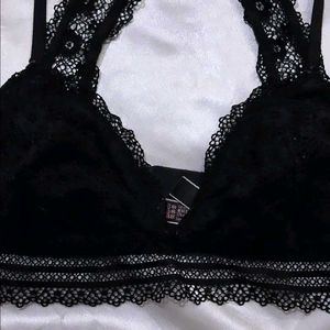 Victorias Secret Bra