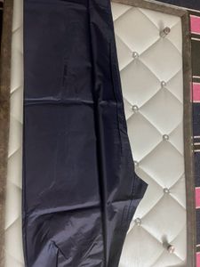Brand New Rain Coat - Free Size