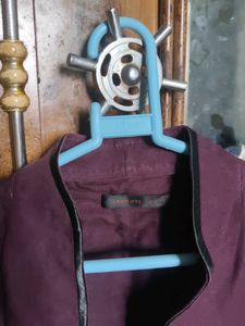 Genzy Shirt