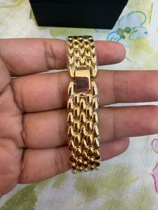 CK Gold Women&#39;s Watch