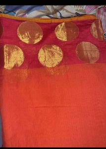 2 Kanjeepuram Silk Cotton Sarees