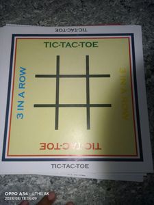 13 In 1 Family Game