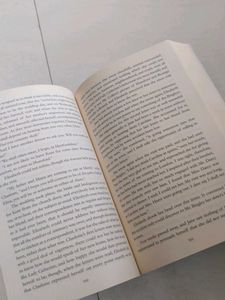 Pride And Prejudice