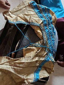 Like New Sarees 5