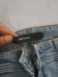 Vero Moda JEANS GIRLS 30