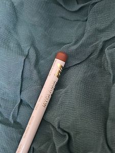 MYGLAMM LIT Matte Lipliner Pencil