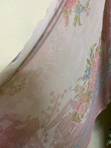 Original Pakistani Chiffon Dupatta