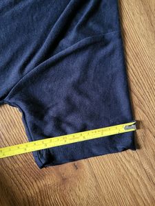 Black New Tshirt