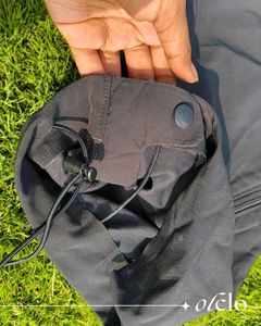 The North Face Apex Pants