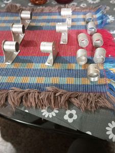 Curtain Rings
