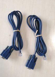 Combo Console Cable