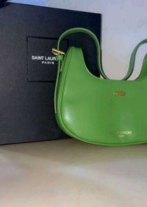 Bags
