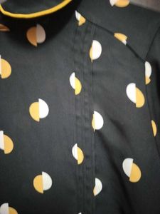 Women Korean Style Top