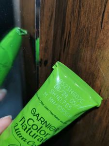 Garnier Color UltraColor