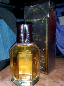 Signature Brand Perfume