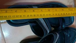 Daily Wear Footwear