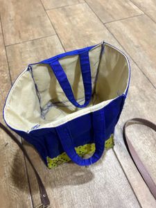 4 Purses Bags Combo Sale