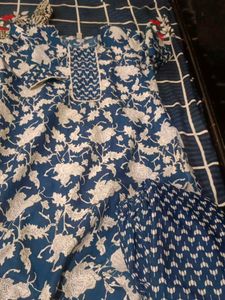 Kurta Set Combo