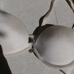 Wonder Bra