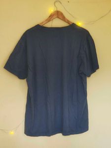 Pair of two T-shirts