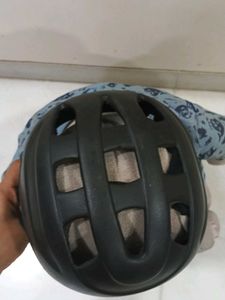 Skates And Skating  Safety Gear Set