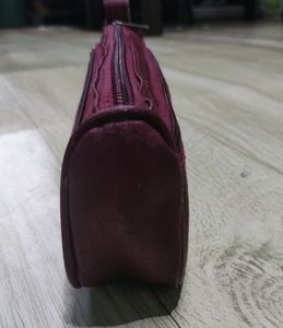 Pouch