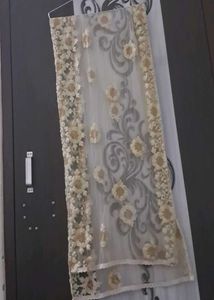 Dupatta