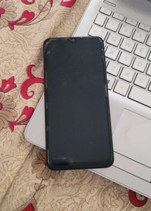 Samsung galaxy A-20 mobile
