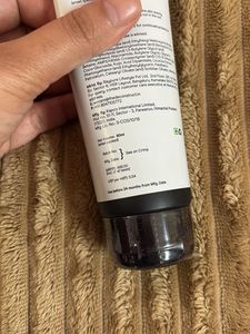 Deconstruct Sunscreen Body Lotion