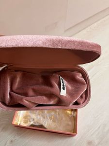 Prada (MiuMiu) Sunglasses