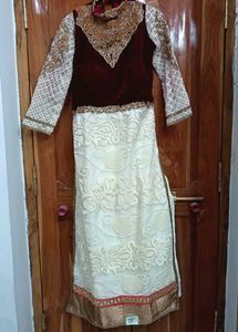 Kurta set