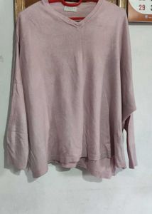 Formal Tops And Pants