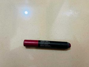 Branded Sugar Lipstick 💄
