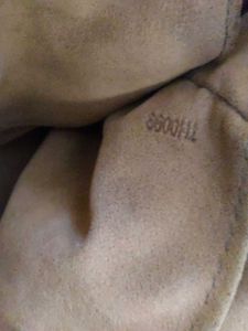 Louis Vuitton multicolour Ursula Authenti