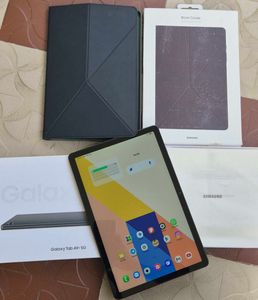 Samsung A9+ 5G | 11" | Warranty 2026