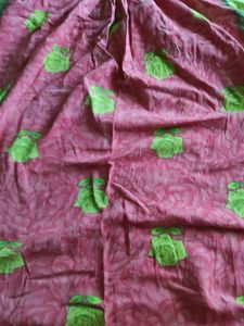 4 Nighty Free Size