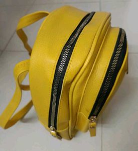 Branded  🎒 Bag