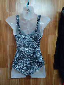Beautiful Bodysuit 5may8