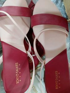 39 Heels Only Two Days Offer