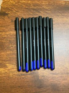 BRAND NEW PENTONIC BALL PENS - QTY 10