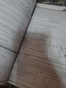 Allen Physics Handbook/ Revision Book