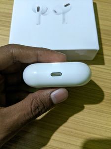 Apple Airpods Pro Copy