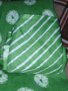 Suit Salwar Dupatta 2Suit