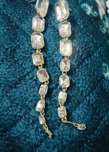 Stylish Earings,Shine Like Diamond ,Lovely Earings