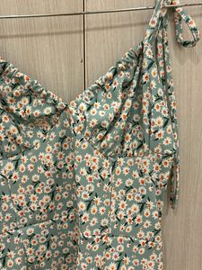 Summer Dress (New)